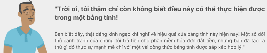 Xác thực dữ liệu