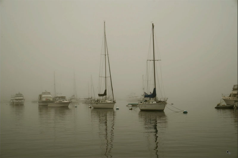 Sử dụng LUT miễn phí 