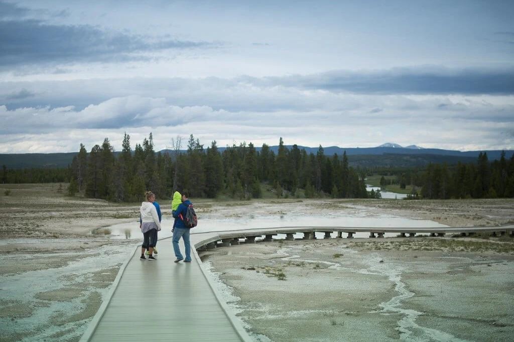 Cách thay đổi màu bầu trời trong Lightroom