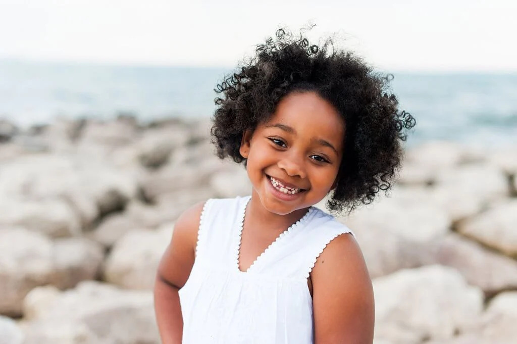 Cách thay đổi màu bầu trời trong Lightroom