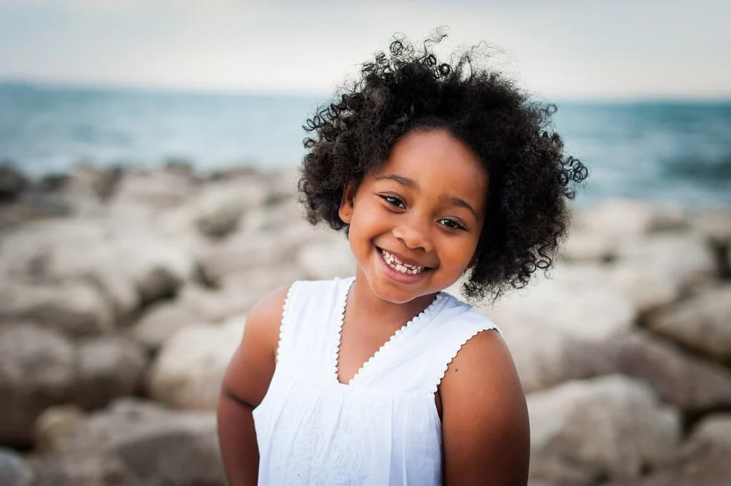 Cách khắc phục bầu trời bị thổi bay trong Lightroom