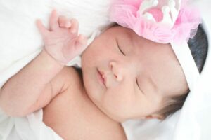 tên con gái hay ý nghĩa