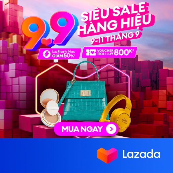 Lazada 600x600 9.9