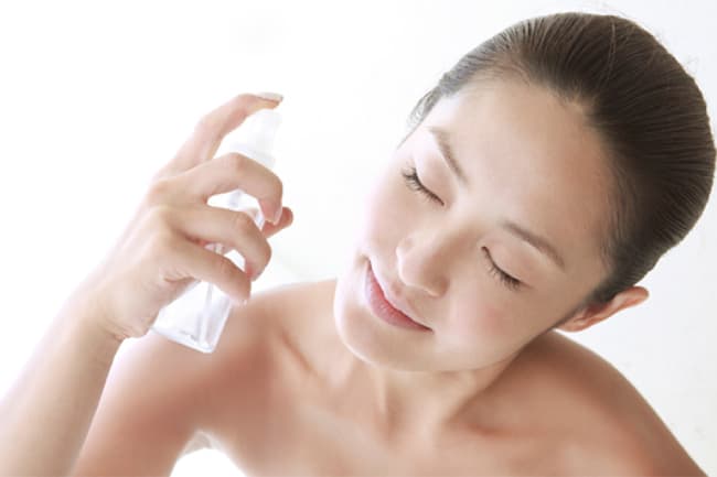 gia công xịt khoáng