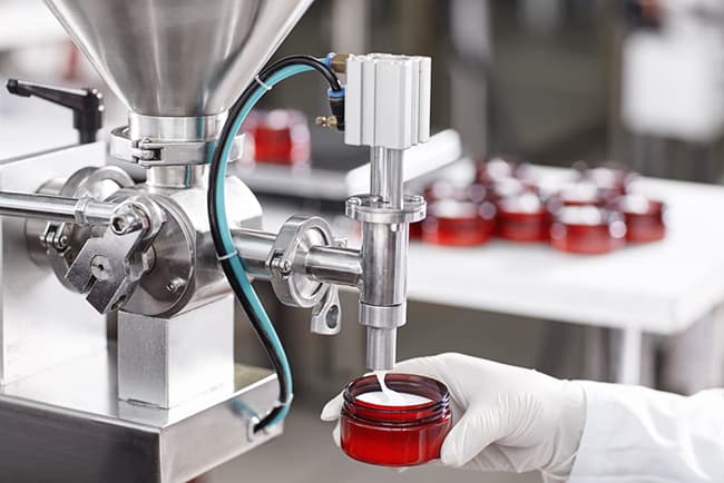 Labcos cung cấp chính sách linh hoạt, tiện ích, chất lượng