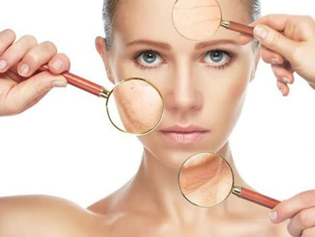 Cần thời gian thích nghi để nhận dạng tế bào và phát triển.