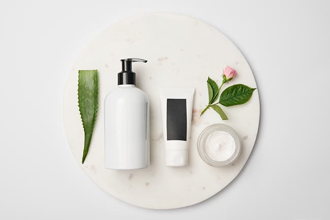 Bao bì của sản phẩm Việt thường bị xem là thiếu bắt mắt, nhàm chán