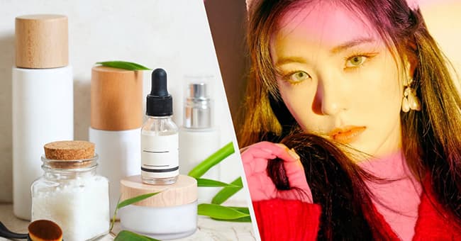 Các sản phẩm từ nước ngoài rất được ưa chuộng tại Việt Nam