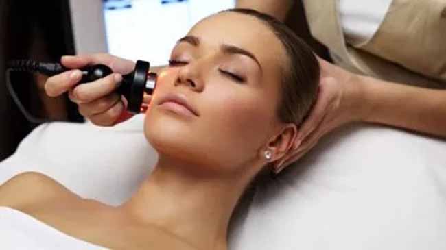 Lựa chọn các điều trị nám da sao cho phù hợp và tối ưu nhất.