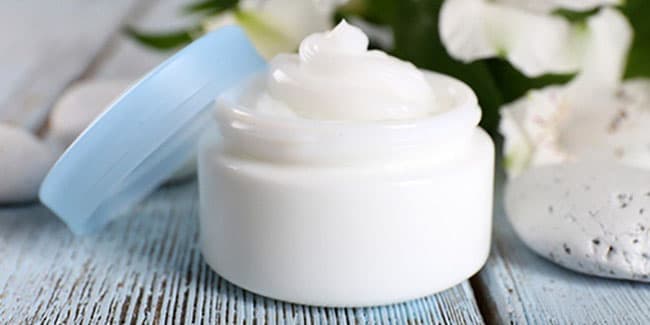 Hầu hết các chất làm mềm có thể được sử dụng thoải mái và an toàn mà không có tác dụng phụ.