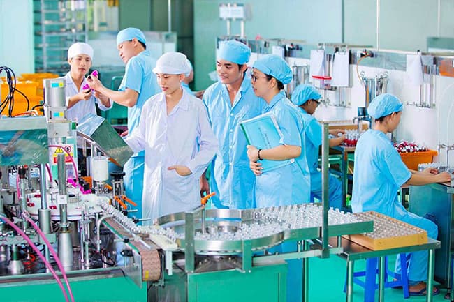 Chi phí phát sinh có thể làm tăng giá sản phẩm của bạn