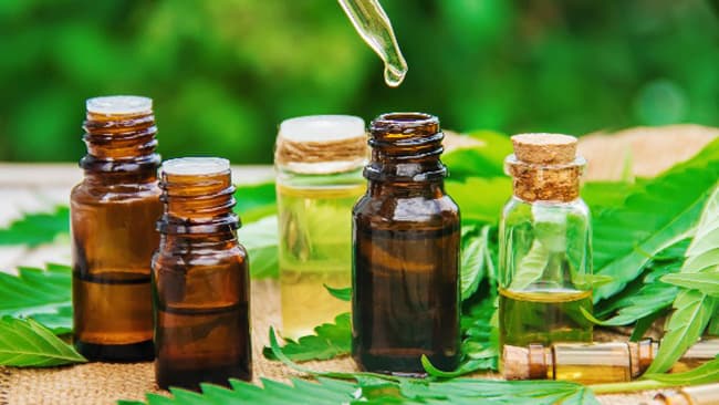 Labcos có thể cung cấp hơn 40 loại tinh dầu thiên nhiên khác nhau, phù hợp với từng nhu cầu và sở thích của người tiêu dùng.