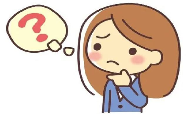 Tên thương hiệu làm đẹp của bạn dịch ra tiếng nước ngoài như thế nào?