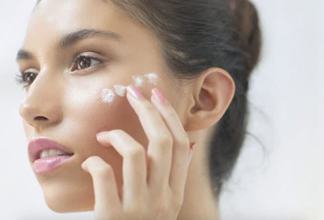 So với tế bào gốc ở động vật thì thực vật là lựa chọn lành tính, an toàn và phù hợp với làn d