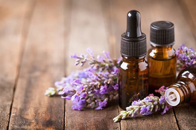 Labcos là đơn vị cung cấp nguyên liệu mỹ phẩm uy tín trên toàn quốc