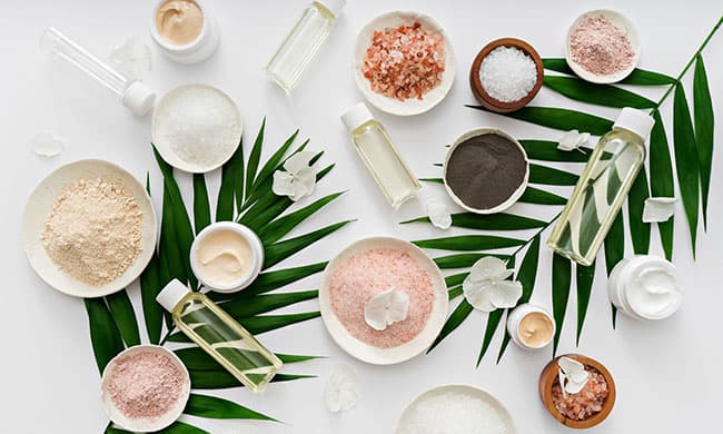 Chất lượng chính là yếu tố đi đầu tạo nên danh tiếng cho sản phẩm