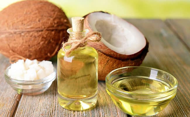 Các sản phẩm hiện có tại Labcos luôn có chất lượng và nguồn gốc xuất xứ rõ ràng