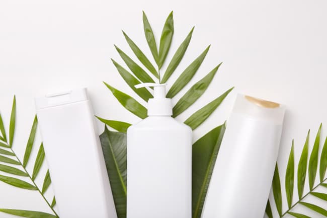 Thành phần trong nước hoa gây hại cho mẹ bầu là Phthalates - một chất có khả năng tác động tới hormone, gây ảnh hưởng xấu cho cả mẹ và con.