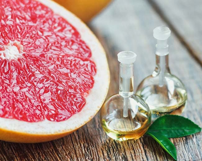 Dầu xả Bưởi Labcos là sản phẩm uy tín, có thương hiệu trên thị trường hiện nay