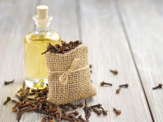 Nguồn tinh dầu của Labcos được nhập khẩu trực tiếp từ Ấn Độ