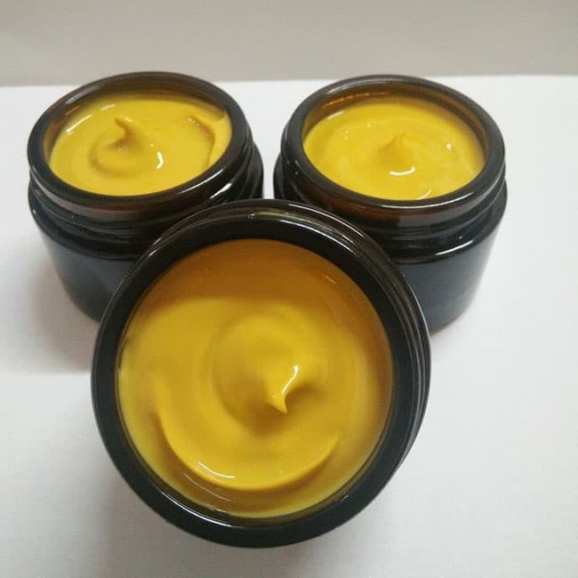 Sức mua mỹ phẩm trị mụn hiện tại đang có dấu hiệu ngày một tăng lên.