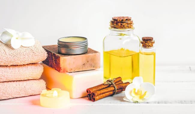 Dịch vụ gia công mỹ phẩm tại Labcos được tin tưởng lựa chọn cho các spa uy tín