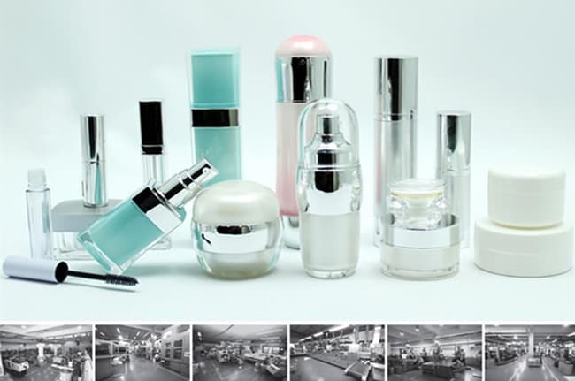 Labcos cung cấp dịch vụ gia công trọng gói uy tín chất lương