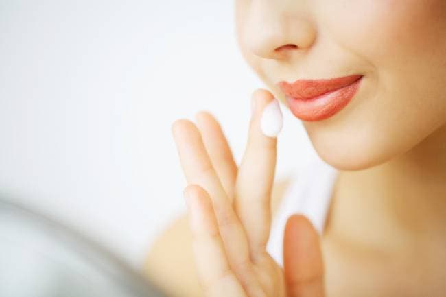 Đội ngũ gia công chuyên nghiệp