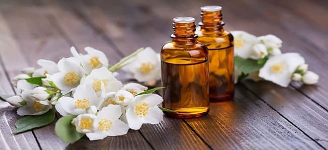 Cần chọn nhà cung cấp nguyên liệu có giá cả và chất lượng đi đôi phù hợp.