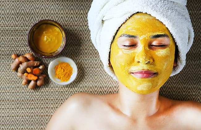 Labcos là công ty gia công các loại mặt nạ Nano Nghệ cho các thương hiệu mỹ phẩm tại Việt Nam