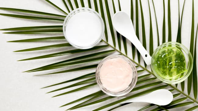 Labcos có đội ngũ kỹ sư, thạc sỹ, tiến sỹ, dày dặn kinh nghiệm trong lĩnh vực gia công mỹ phẩm,