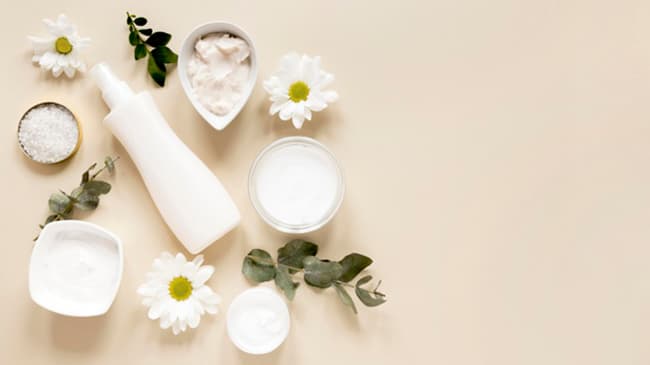 Sản phẩm gia công được kiểm soát chất lượng nghiêm ngặt