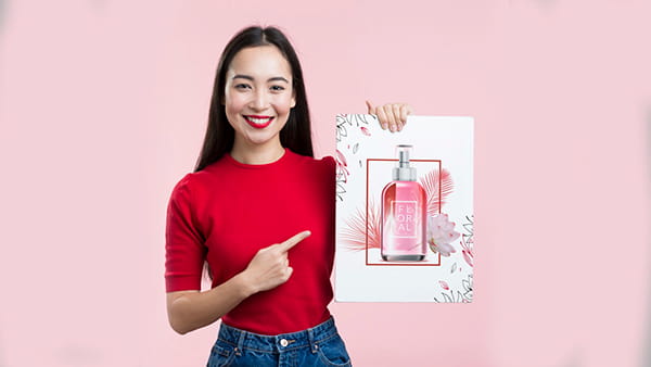 Labcos cung cấp dịch vụ gia công mỹ phẩm độc quyền