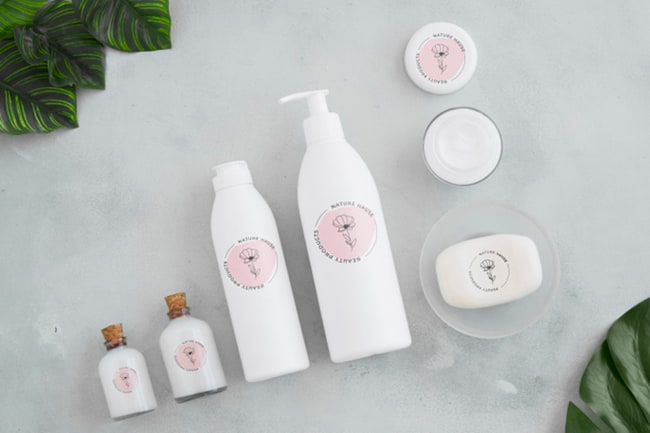 Labcos cung cấp giải pháp gia công mỹ phẩm độc quyền để phát triển thương hiệu mỹ phẩm riêng
