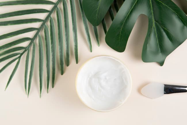 Sản phẩm gia công của Labcos luôn được khách hàng đánh giá cao