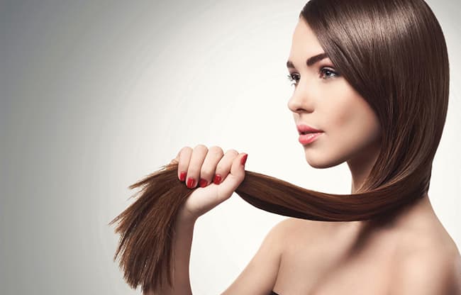 serum gội Bồ Kết kích thích mọc tóc, dưỡng tóc đen mượt