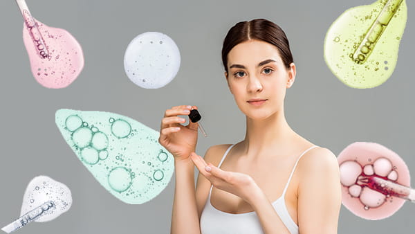 gia công serum nám