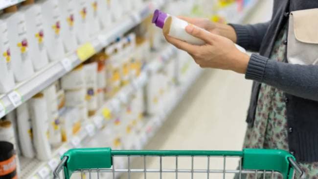 Lựa chọn sản phẩm an toàn với cơ thể - Labcos cung cấp các mặt hàng sản phẩm mỹ phẩm an toàn uy tín