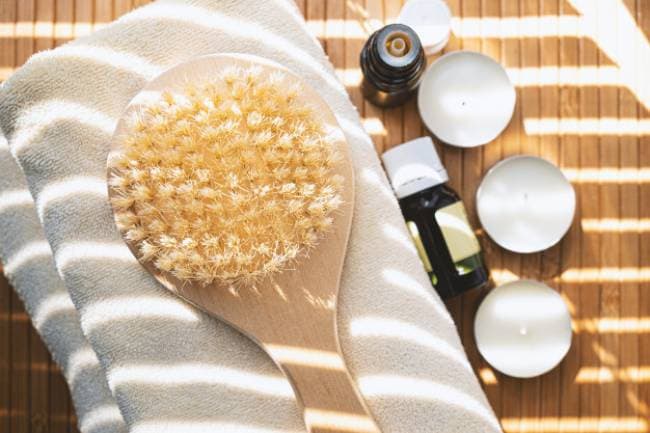 Labcos cung cấp nhiều nguyên liệu mỹ phẩm tắm trắng an toàn