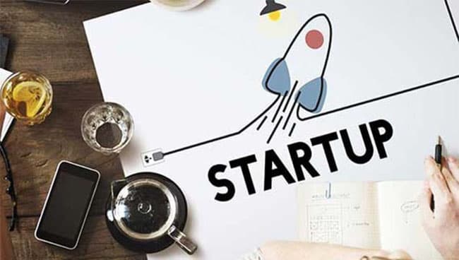Khởi nghiệp kinh doanh hiện nay đang là mục tiêu được nhiều bạn trẻ hướng tới.