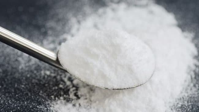 Labcos cung cấp chất bảo quản an toàn phù hợp với liều lượng cho phép trong mỹ phẩm.