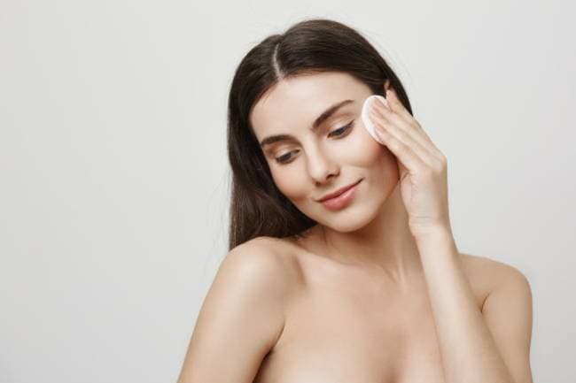 labcos địa điểm gia công nước tẩy trang được mọi người tin dùng