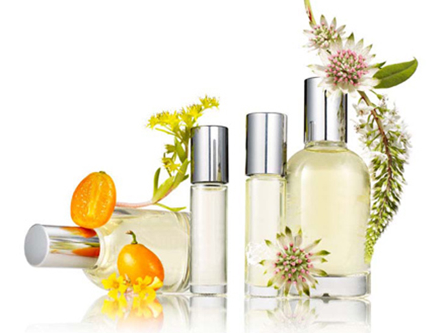 Labcos cung cấp công thức dành riêng cho thương hiệu dựa trên ý tưởng của bạn