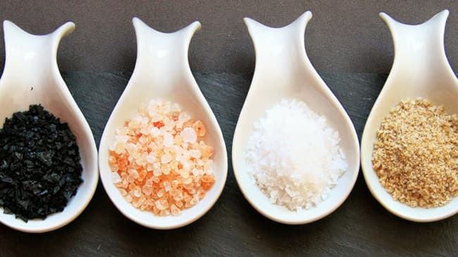 Labcos gia công sữa tắm trọn gói với nguồn nguyên liệu thiên nhiên lành tính