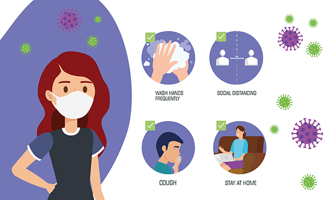 Làm nước rửa tay từ gel nha đam
