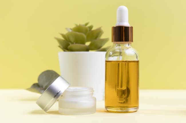 Labcos cung cấp các loại serum dưỡng da uy tín