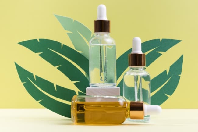 Labcos gia công nhiều sản phẩm uy tín chất lượng