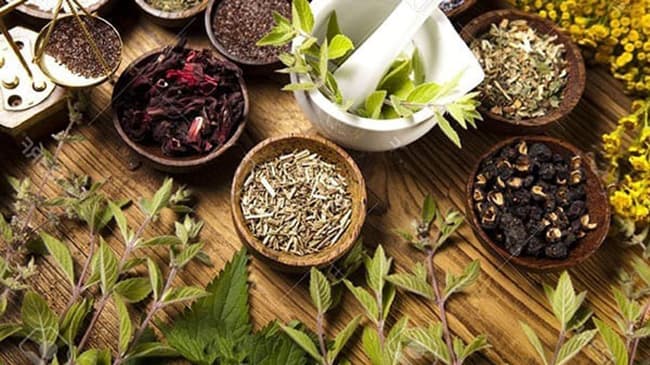 Gia công mỹ phẩm trọn gói tại Labcos với nguồn nguyên liệu đảm bảo chất lượng cao.