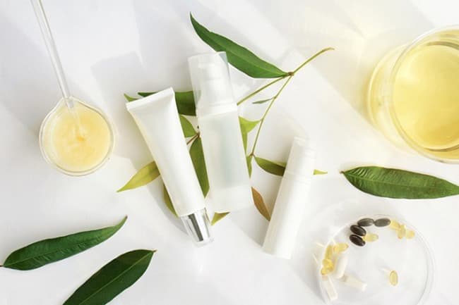 Tùy thuộc vào cơ địa mỗi người mà có những sản phẩm chuyên biệt phù hợp khác nhau.