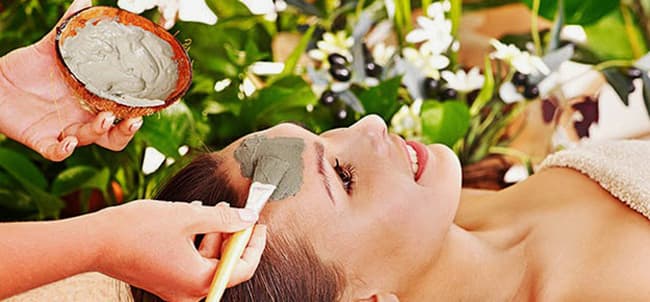 Bột Diếp Cá 100% từ thiên nhiên, không Sulfat, không chất tạo màu, không chất bảo quản